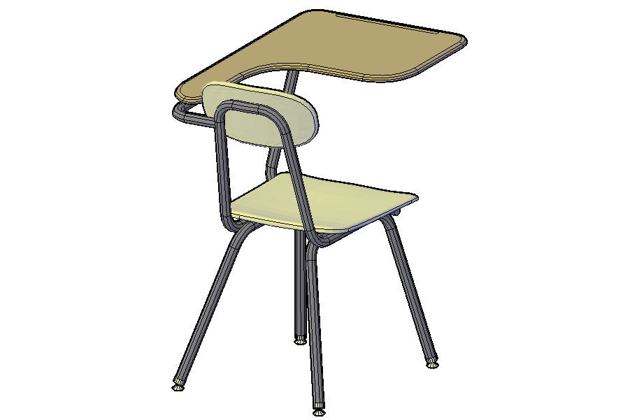 https://ecad.ki.com/LIBRARYIMAGES\SEATING\KII\3DKII/3DKIIIL90L18WO.png